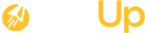 brand logo 1