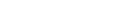 brand logo 2