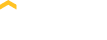 brand logo 3