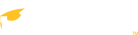 brand logo 4
