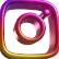 experience icon - آیکون تجربه - иконка опыта