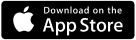 apple icon - آیکون اپل - иконка Apple