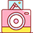 social media icon - آیکون شبکه اجتماعی - иконка социальной сети