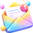 email icon - آیکون ایمیل - иконка электронной почты