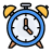 clock icon - آیکون ساعت - иконка часов