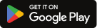 google play icon - آیکون گوگل پلی - иконка Google Play