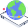 پشتیبانی آموزشی