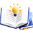 personalized learning path icon - آیکون مسیر آموزشی شخصی‌سازی‌شده - иконка персонализированного обучения
