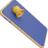 easy access icon - آیکون دسترسی آسان - иконка легкого доступа