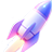 interactive learning icon - آیکون یادگیری تعاملی - иконка интерактивного обучения