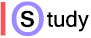 امتیاز کاربران ivan_omgru