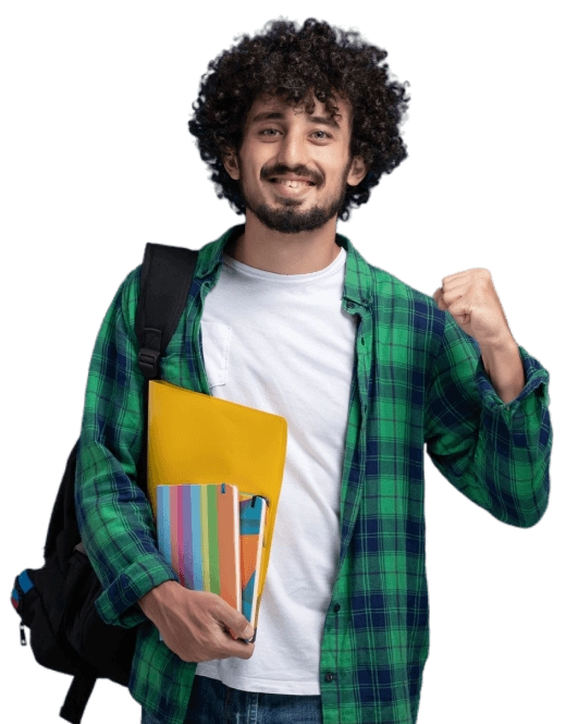 آموزش زبان روسی و مهارت‌های کاربردی در ivan_omgru