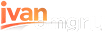 logo 2 website