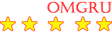 Ivan omgru logo - لوگوی ایوان امگرو - логотип Ivan omgru