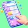 CEO background image - تصویر پس زمینه بنیانگذار - фоновое изображение основателя