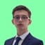 CEO image - تصویر بنیانگذار - изображение основателя