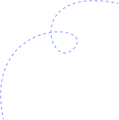 decorative shape - شکل تزئینی - декоративная форма