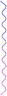 decorative shape 5 - شکل تزئینی ۵ - декоративная форма 5