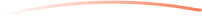تزئین عنوان