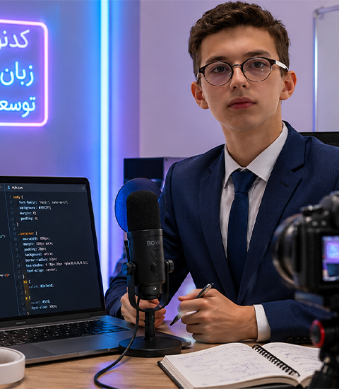 ابوالفضل شهاب - ایوان امگرو ivan omgru