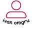 آواتار کاربر